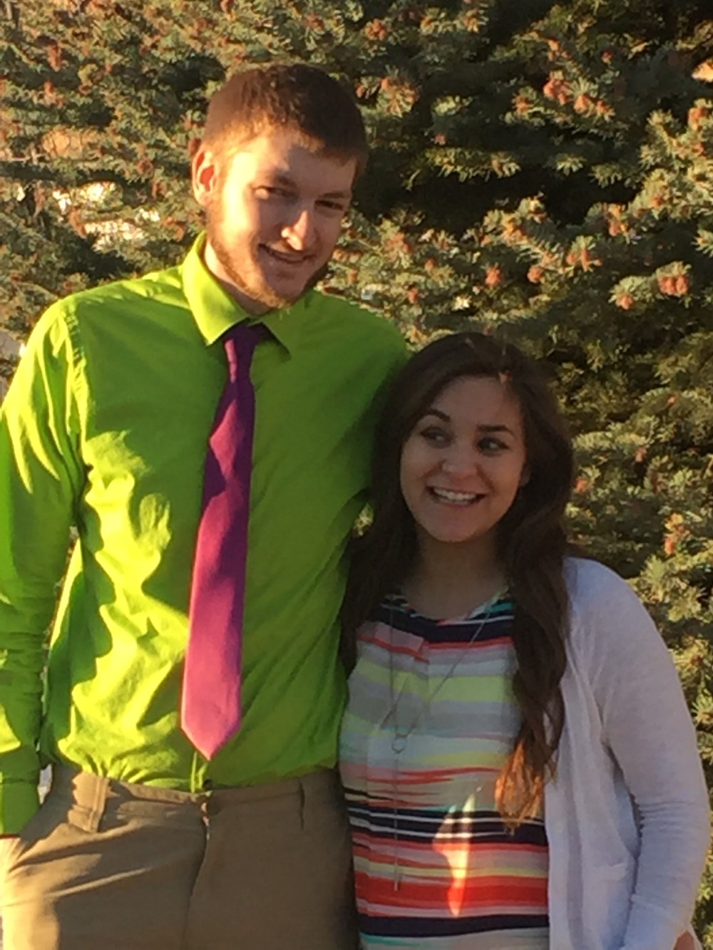 download_20160328_185343