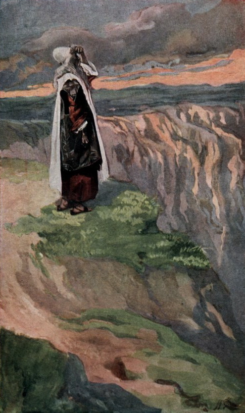 tissot_moses_sees_the_promised_land_from_afar